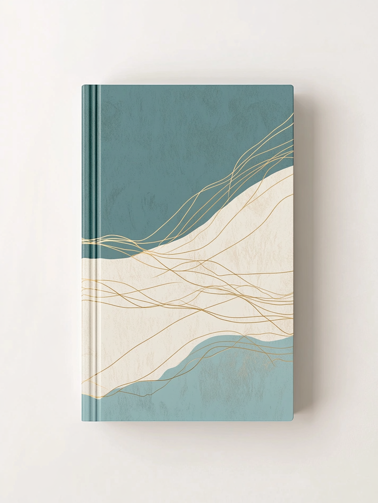 Journals & E-Books