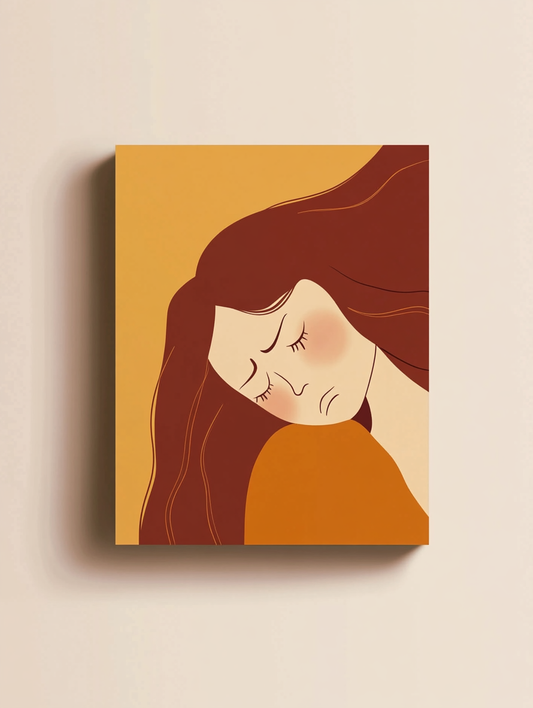 Siblings loss Your Journey to Healing: A Guide for Siblings After Sibling Loss