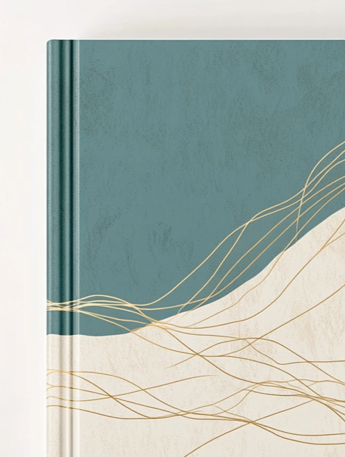 Still born A Mother's Heart: Healing After Child LossFinding Strength in Grief Journal