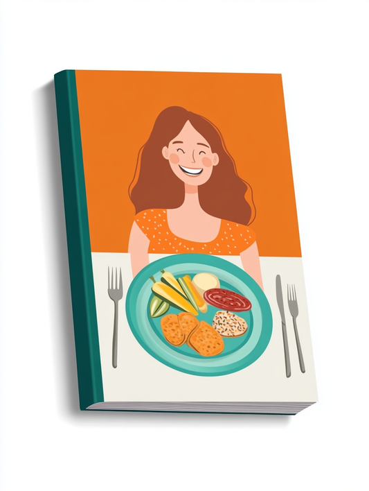 The Walking-Keto Mom. Mom Guide to Mental & Physical Transformation with intermittent fasting. breastfeeding mom, pcos hormones imbalance lymph