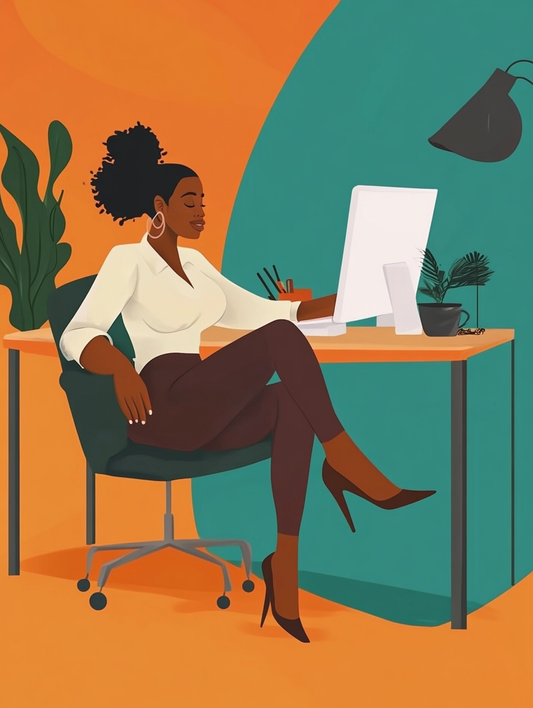 The $1000 Leap: Hiring Your First Employee and Taking Your Business to the Next Level Hiring Smarter, Not Harder: Outsourcing  to help you get shit done quicker and faster