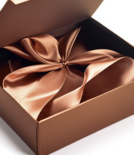 Bronze: Mommy's 5-Day Recovery Pampering Box