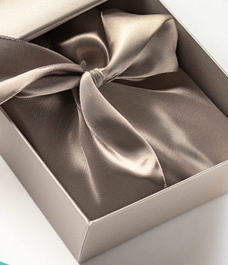 Platinum: 5-Day Postpartum Recovery Box
