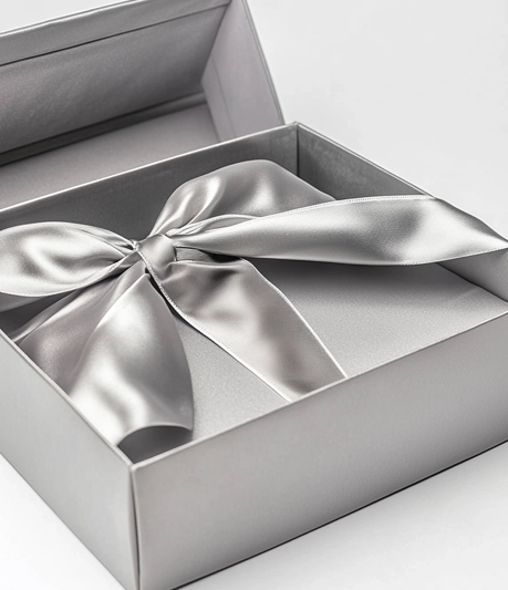 Silver:  Mommy's 14-Day Recovery Pampering Box